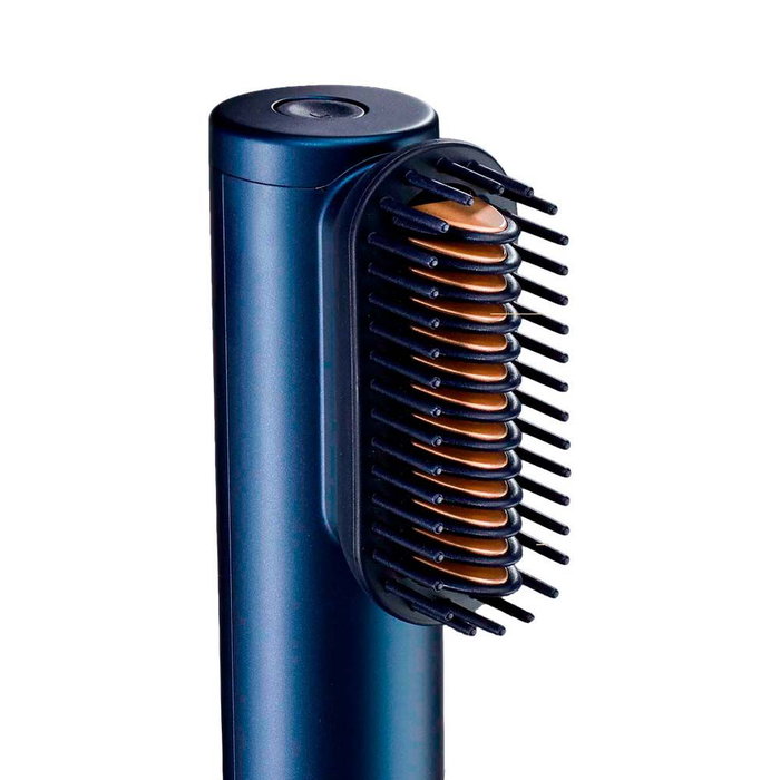 BaByliss Air Wand AS6550CHE Bleu