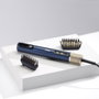 BaByliss Air Wand AS6550CHE Bleu