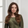 BaByliss Air Wand AS6550CHE Bleu