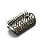 BaByliss Air Wand AS6550CHE Bleu