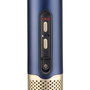 BaByliss Air Wand AS6550CHE Bleu