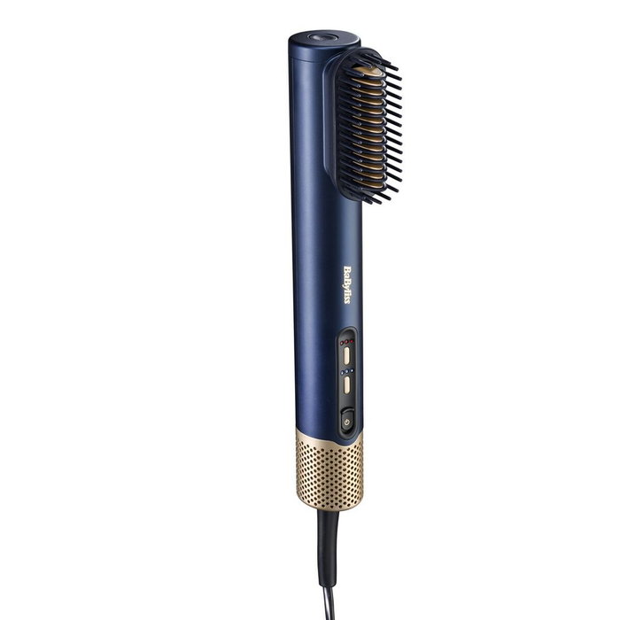 BaByliss Air Wand AS6550CHE Bleu