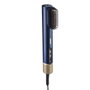 BaByliss Air Wand AS6550CHE Bleu