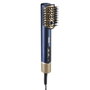 BaByliss Air Wand AS6550CHE Bleu