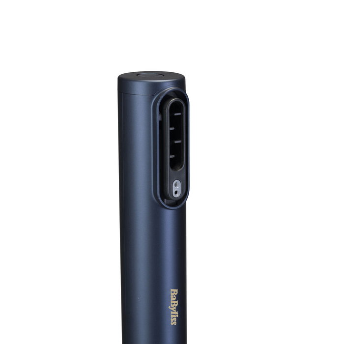 BaByliss Air Wand AS6550CHE Bleu