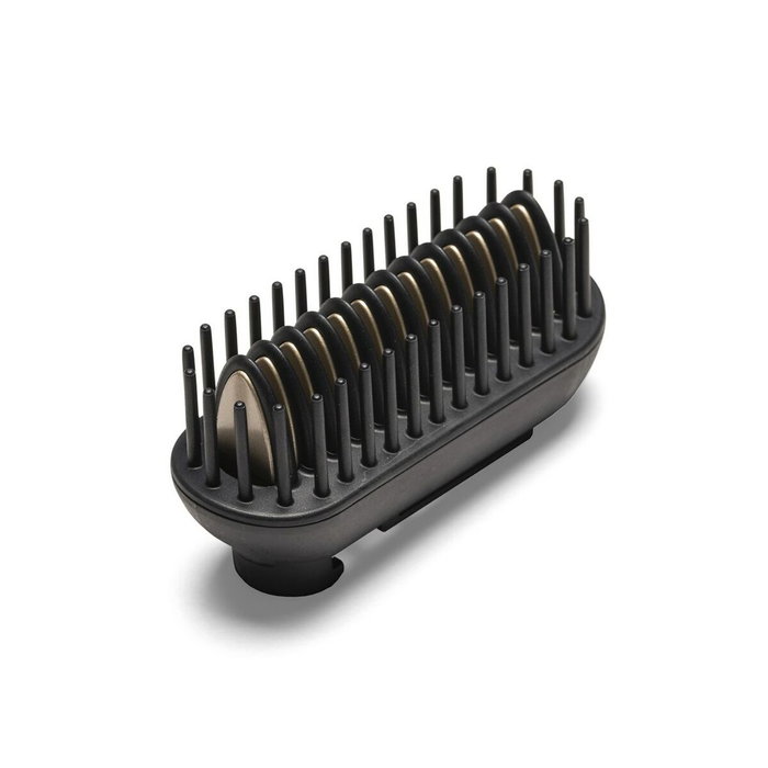BaByliss Air Wand AS6550CHE Bleu