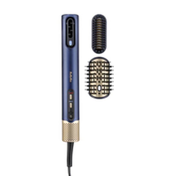 BaByliss Air Wand AS6550CHE Bleu