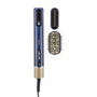 BaByliss Air Wand AS6550CHE Bleu