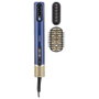 BaByliss Air Wand AS6550CHE Bleu
