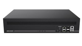 Hikvision DS-69XXUDI(C) Décodeur 4K UHD