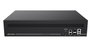 Hikvision DS-69XXUDI(C) Décodeur 4K UHD