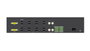 Hikvision DS-69XXUDI(C) Décodeur 4K UHD