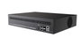 Hikvision DS-69XXUDI(C) Décodeur 4K UHD