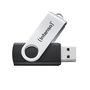 Intenso Office Line 256 Go USB-A 3.2