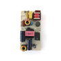 Edm Driver pour modèles 31680 31690