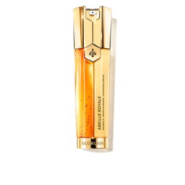 Guerlain Sérum Double R Renouveler & Réparer 30 ml