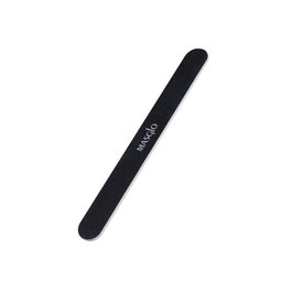 Masglo Lima Negra 100/180