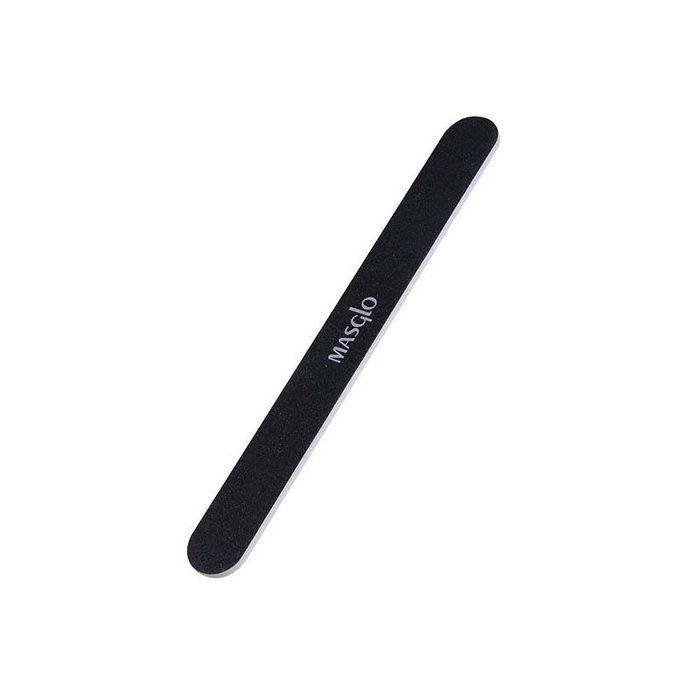 Masglo Lima Negra 100/180 Masglo Lima Negra 100/180