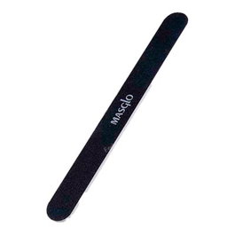 Masglo Lima Negra 100/180