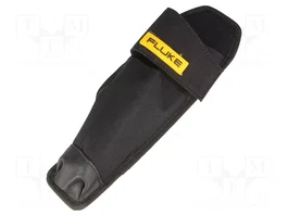 FLUKE Couvercle 279x92x51mm