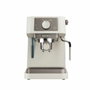 Delonghi Stilosa EC235.CR Finition crème