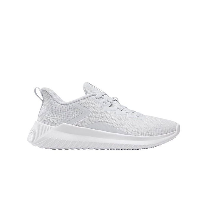 Chaussures de sport pour femme Reebok Fluxlite Ii Blanc Unisexe 41 Chaussures de sport pour femme Reebok Fluxlite Ii Blanc Unisexe 41