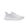 Chaussures de sport pour femme Reebok Fluxlite Ii Blanc Unisexe 41