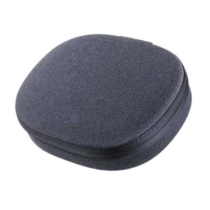 Oreillette Bluetooth Skullcandy S6CAW-R740 Noir