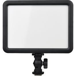 Godox LEDP120 Flat LED Video Light