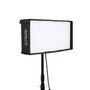 Nanlite PavoSlim 120B Bi-Color