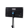 Nanlite PavoSlim 120B Bi-Color