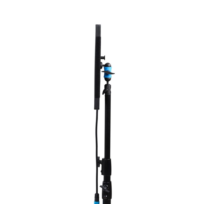 Nanlite PavoSlim 120B Bi-Color