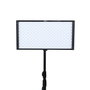 Nanlite PavoSlim 120B Bi-Color