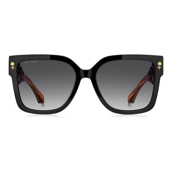 Lunettes de soleil Femme Etro ETRO 0127_S