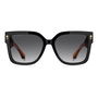 Lunettes de soleil Femme Etro ETRO 0127_S