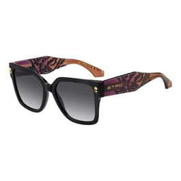 Lunettes de soleil Femme Etro ETRO 0127_S