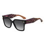 Lunettes de soleil Femme Etro ETRO 0127_S