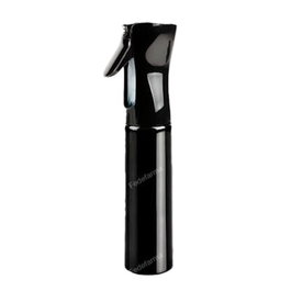 Bifull Pulvérisateur Long Press XXL 300ml