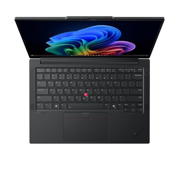 Lenovo ThinkPad E14 G8 14'' FHD 16GB 512GB W11P