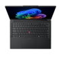 Lenovo ThinkPad E14 G8 14'' FHD 16GB 512GB W11P