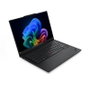 Lenovo ThinkPad E14 G8 14'' FHD 16GB 512GB W11P