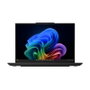 Lenovo ThinkPad E14 G8 14'' FHD 16GB 512GB W11P