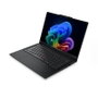 Lenovo ThinkPad E14 G8 14'' FHD 16GB 512GB W11P