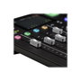 RØDE RodeCaster Pro Station de production pour streaming et podcasts (400405010)