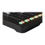 RØDE RodeCaster Pro Station de production pour streaming et podcasts (400405010)