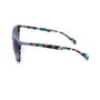 Tous STOA54 0L93 Lunettes de soleil femme papillon acétate 55 mm UV400 140 mm