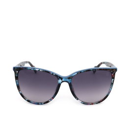 Tous STOA54 0L93 Lunettes de soleil femme papillon acétate 55 mm UV400 140 mm