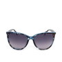 Tous STOA54 0L93 Lunettes de soleil femme papillon acétate 55 mm UV400 140 mm