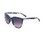 Tous STOA54 0L93 Lunettes de soleil femme papillon acétate 55 mm UV400 140 mm