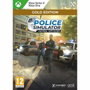 Microids Police Simulator: Patrol Officers - Gold Edition (Xbox Series X/One)